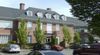 123 E Powell Blvd photo